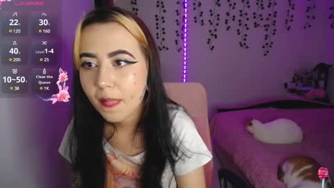 Sunset online show from 12-13-24, 07:15