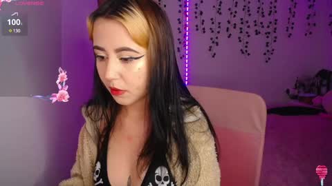 Sunset online show from 12-19-24, 02:12