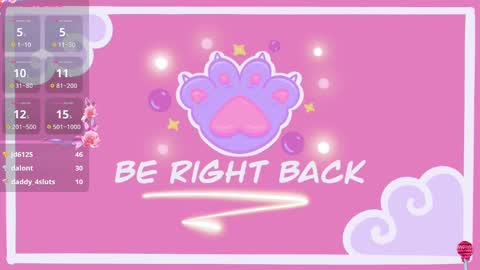 Sunset online show from 12-23-24, 04:55