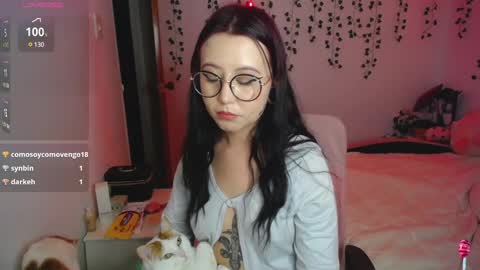 Sunset online show from 01-17-25, 05:53