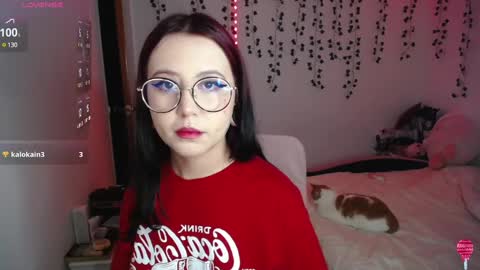 Sunset online show from 01-21-25, 04:43