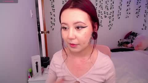 Sunset online show from 01-23-25, 07:40