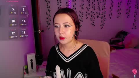 Sunset online show from 01-24-25, 12:52