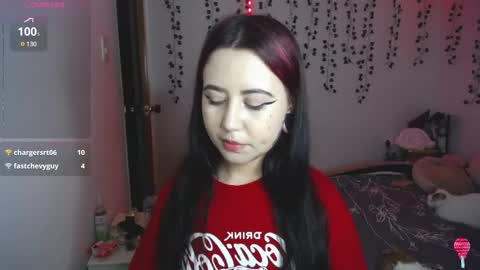 Sunset online show from 02-13-25, 04:00