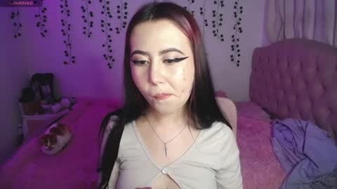 Sunset online show from 03-11-25, 01:05