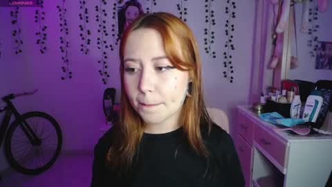 Sunset online show from 09-09-25, 03:39