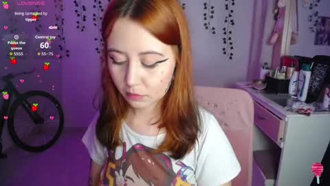 Sunset online show from 09-14-25, 02:44