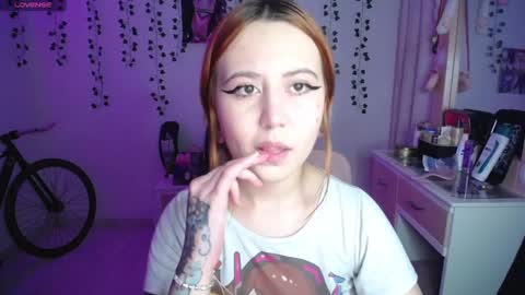 Sunset online show from 09-24-25, 04:05