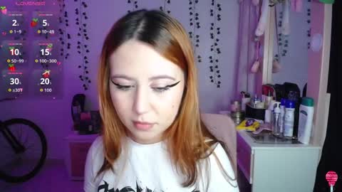 Sunset online show from 11-11-25, 04:12