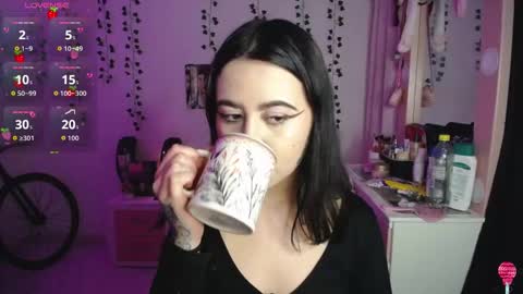 Sunset online show from 11-19-25, 05:18