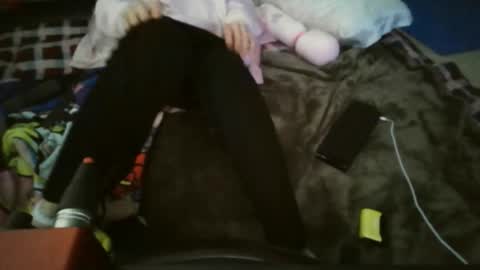 Embarrassed Sissy Slut online show from 02-25-26, 06:17