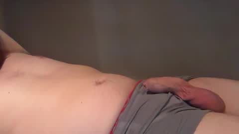 sunshine89 online show from 03-02-26, 10:11