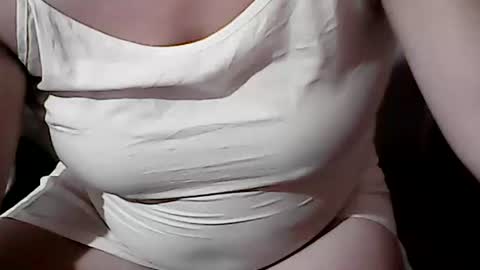 Snapshot of sunshine_38 chatting on 01-02-25, 12:02 sunshine_38 online show from 01-02-25, 12:02