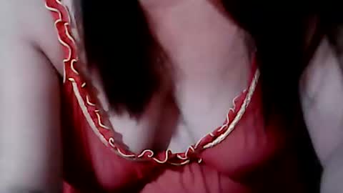 Snapshot of sunshine_38 chatting on 01-11-25, 09:46 sunshine_38 online show from 01-11-25, 09:46