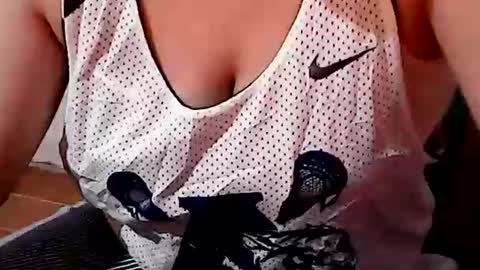 Snapshot of sunshine_38 chatting on 01-25-25, 10:40 sunshine_38 online show from 01-25-25, 10:40