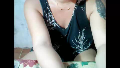 Snapshot of sunshine_38 chatting on 10-05-25, 04:49 sunshine_38 online show from 10-05-25, 04:49