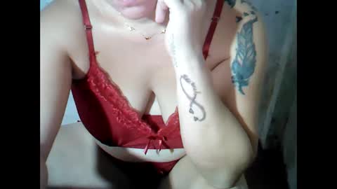 Snapshot of sunshine_38 chatting on 10-15-25, 01:17 sunshine_38 online show from 10-15-25, 01:17