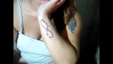 Snapshot of sunshine_38 chatting on 10-15-25, 02:50 sunshine_38 online show from 10-15-25, 02:50