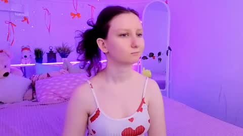 Snapshot of sunshine_blaze chatting on 02-02-26, 01:21 Alice online show from 02-02-26, 01:21