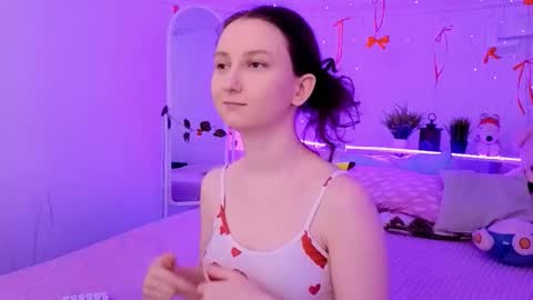 Snapshot of sunshine_blaze chatting on 02-03-26, 02:00 Alice online show from 02-03-26, 02:00