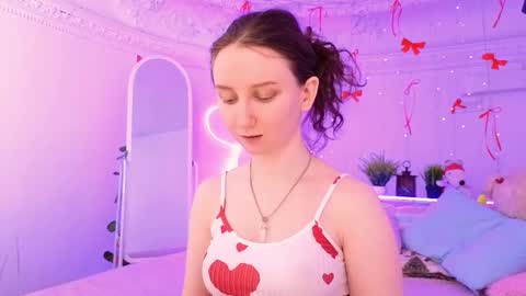 Snapshot of sunshine_blaze chatting on 02-17-26, 02:13 Alice online show from 02-17-26, 02:13