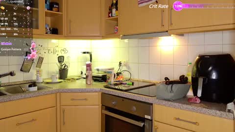 Sunny online show from 01-09-25, 12:19