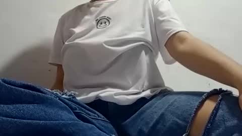 Annie online show from 12-02-24, 04:31