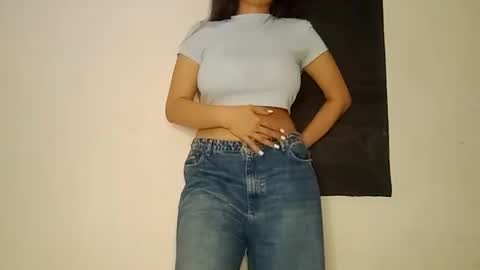 Annie online show from 12-15-24, 05:45