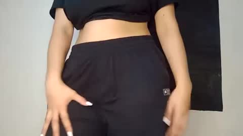 Annie online show from 12-18-24, 05:48