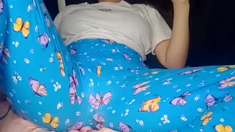 Annie online show from 01-05-25, 11:55