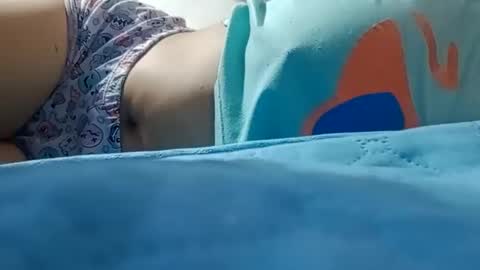 Annie online show from 01-21-25, 07:28