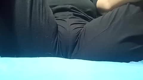 Annie online show from 01-21-25, 10:41