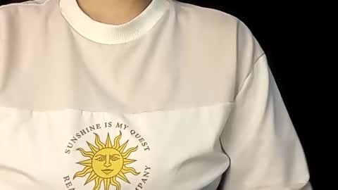 Annie online show from 02-09-25, 02:38