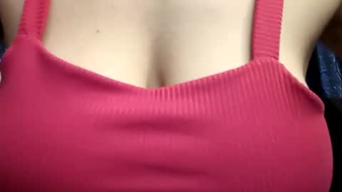 Annie online show from 03-07-25, 12:15