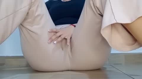 Snapshot of sunshine_days chatting on 11-12-25, 04:51 Annie online show from 11-12-25, 04:51