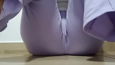 Annie online show from 02-06-26, 06:22