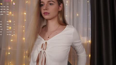 Di online show from 12-15-24, 08:41