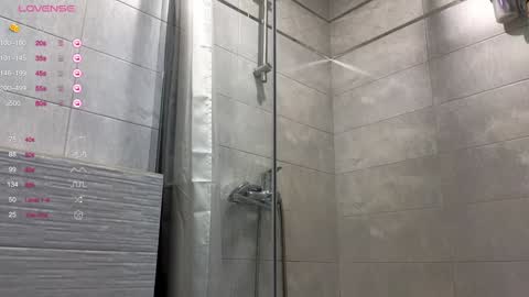 Di online show from 01-25-25, 06:24