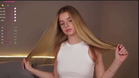 Di online show from 02-22-25, 06:52