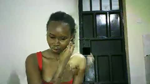 Sunshine online show from 09-25-25, 05:49