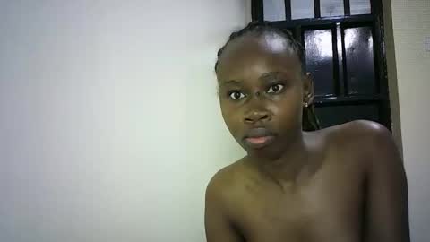 Sunshine online show from 10-07-25, 03:04