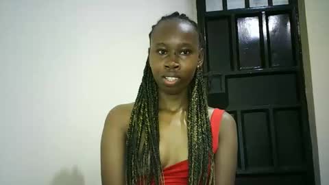 Sunshine online show from 10-09-25, 04:54