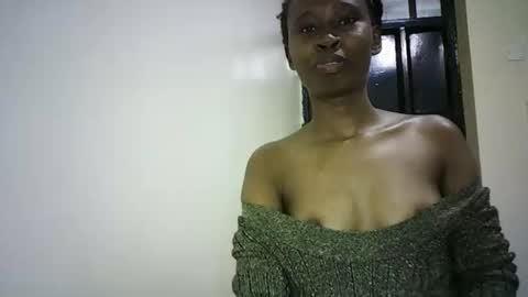 Sunshine online show from 10-30-25, 07:25