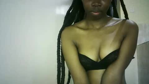 Sunshine online show from 11-21-25, 12:43