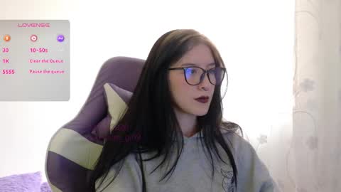 Snapshot of sunshine_girl9 chatting on 03-03-26, 08:26 sunshine_girl9 online show from 03-03-26, 08:26