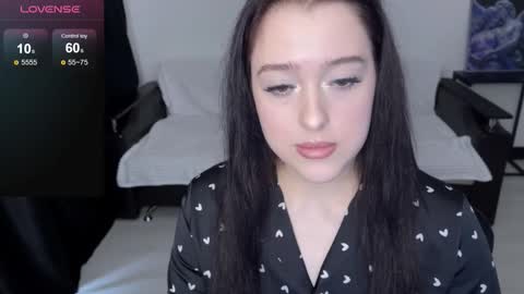 sunshine_j online show from 10-21-25, 08:37