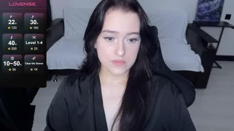 sunshine_j online show from 11-08-25, 07:23