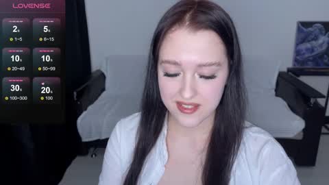 sunshine_j online show from 11-27-25, 07:05