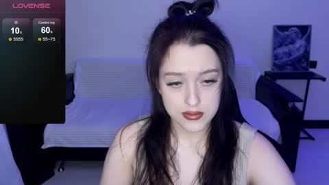 sunshine_j online show from 01-11-26, 05:51