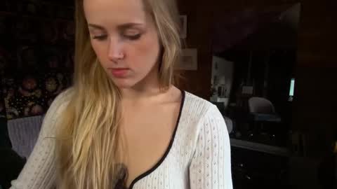 Sunray online show from 01-23-25, 11:26